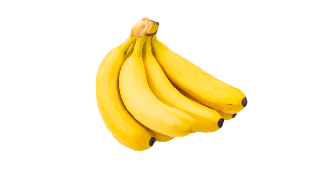 Banana Split